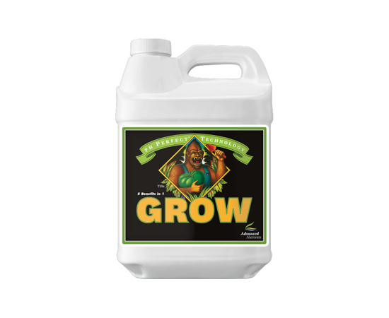 ADVANCED NUTRIEND pH Perfect Grow 500 ml